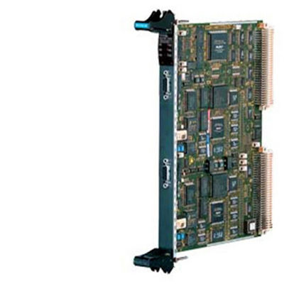 6DD1842-0AA1  Siemens  Communication Module