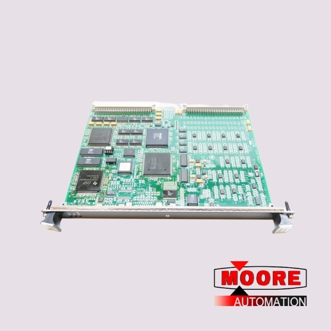IS200SPROH1ADD  General Electric  Backup Protection Terminal Board