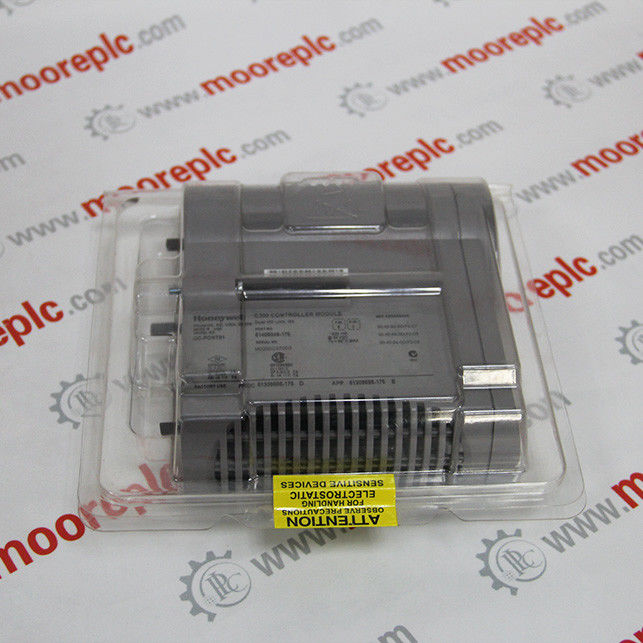 Honeywell MC-PDOY22 80363975-150 Module