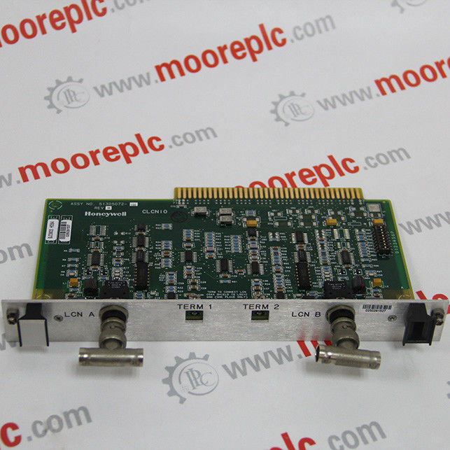 *High quality* Honeywell  8C-PCNT02  C300 Controller Module  8C-PCNT02