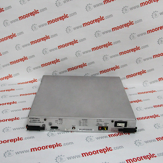 *Stable quality*Honeywell HC900 system card CPU Honeywell HC900 CPU card 900C50-0360-00