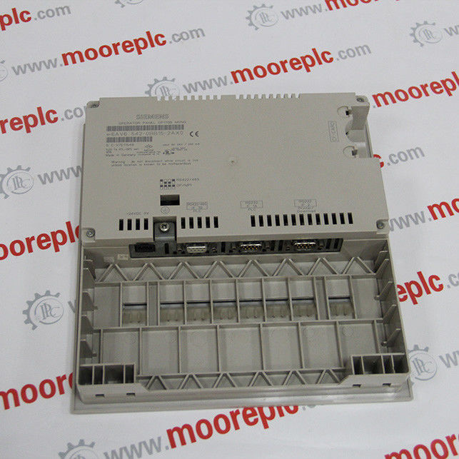 6ES7322-1BL00-0AA0 | SIEMENS Digital Output Module 6ES7322-1BL00-0AA0