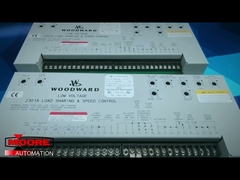 5417-1251 Woodward USB - UART Converter ขนาดใหญ่ในสต็อก