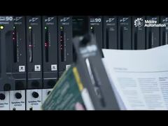 รับใบเสนอราคาทันที ติดต่อ: Miya Zheng อีเมล: sales@amikon.cn WhatsApp: +86 180 2077 6792
